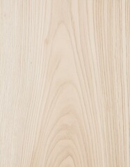 Wood grain background. wood texture