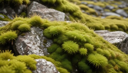 Mountain Background Mount Everest Sunset Sunrise Landscape Natural Beauty Peaks Hills Volcano View
