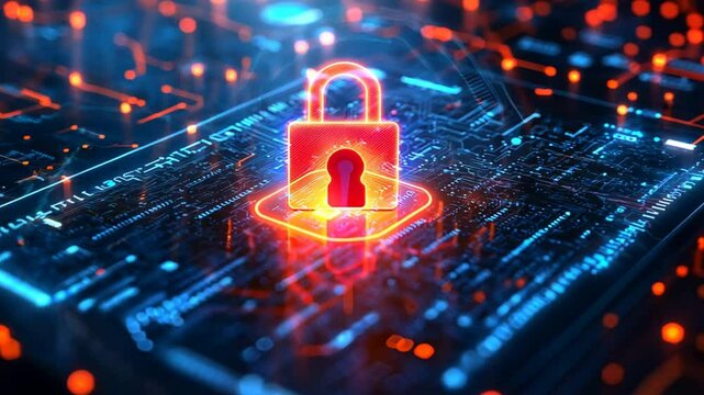 Enabling two-factor authentication, the user adds an extra layer of protection to their social media accounts. VDO 4k ProRes