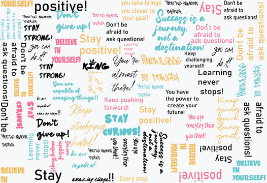 seamless pattern graffiti street art tag, pattern  street art graffiti, Modern graffiti tags, graffiti Motivation success concept, grunge quote typography, printing, typography, and calligraphy. eps8