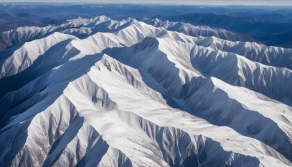 Mountain Background Mount Everest Sunset Sunrise Landscape Natural Beauty Peaks Hills Volcano View