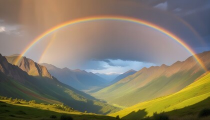 Obraz premium Mountain Background Mount Everest Sunset Sunrise Landscape Natural Beauty Peaks Hills Volcano View