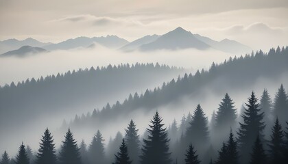 Mountain Background Mount Everest Sunset Sunrise Landscape Natural Beauty Peaks Hills Volcano View