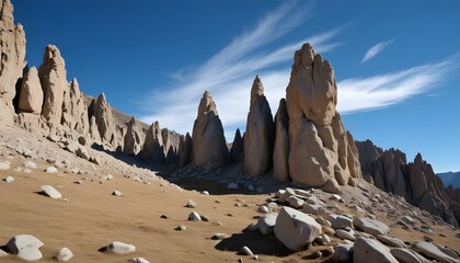 Mountain Background Mount Everest Sunset Sunrise Landscape Natural Beauty Peaks Hills Volcano View