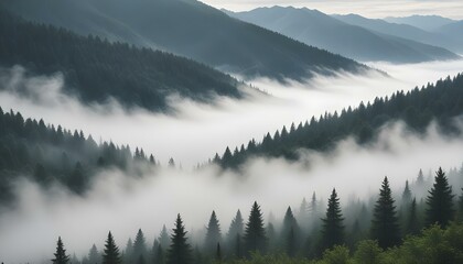 Mountain Background Mount Everest Sunset Sunrise Landscape Natural Beauty Peaks Hills Volcano View