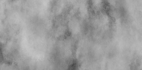 Abstract White and gray grunge background for cement floor texture design. Gray concrete wall and cement wall background textures. grunge concrete overlay texture.