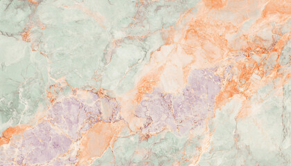 Fototapeta premium Minimalist background for creative design