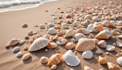 Morning Sunrise Evening Sunset Ocean Palm Coconut Tree Sunlight Peaceful Horizon Background Texture