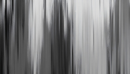 Minimalist background for creative design