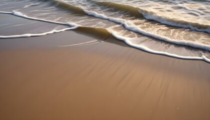 Morning Sunrise Evening Sunset Ocean Palm Coconut Tree Sunlight Peaceful Horizon Background Texture