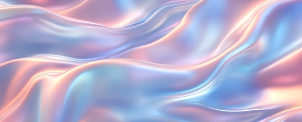 Obraz premium 抽象的で魅惑的なイメージ