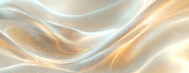 Obraz premium 抽象的で魅惑的なイメージ