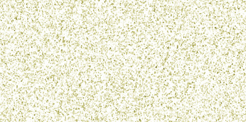 Abstract Quartz surface brown for bathroom or kitchen countertop. Abstract design with white paper texture background. stone pattern old surface marble for background.