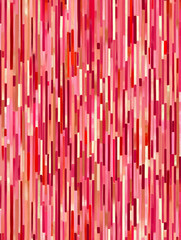 red and maroon and pink background