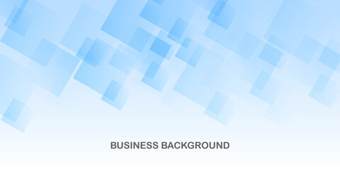 Dynamic vibrant colorful gradient blue background	