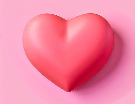 Valentine Theme