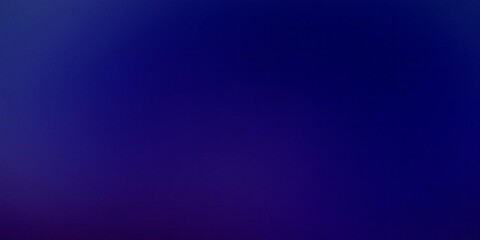 Purple and black color background Abstract 