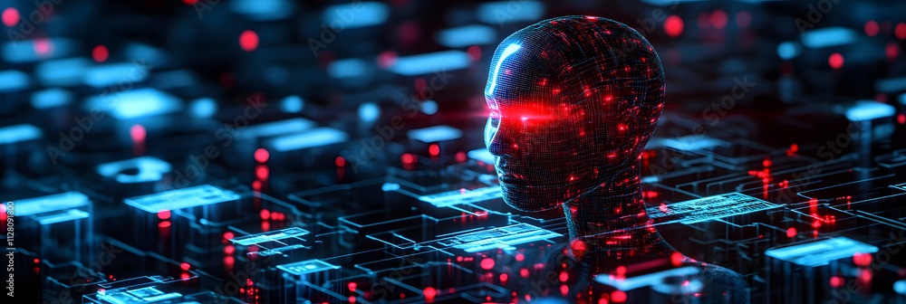 Poster artificial intelligence in pricing strategies, with a focus on the use of ai algorithms for dynamic 