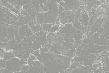 Grey marble seamless texture with high resolution for background and design interior or exterior, counter top view.