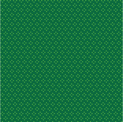 seamless pattern with squares