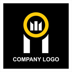 logo company.eps