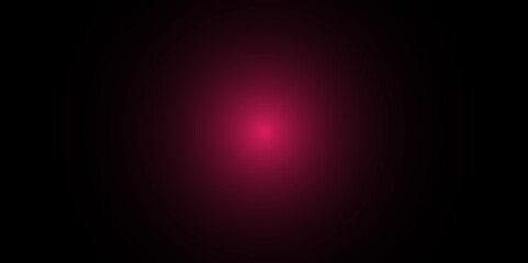 Dark red limestone grunge wall texture backdrop background. abstract black color design are light with red gradient background.	
