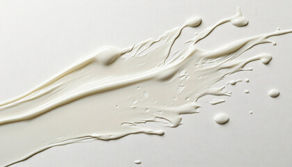 Minimalist background for creative design