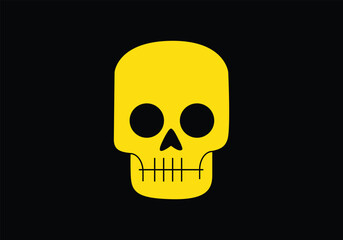 Brain Technology Logo design vector icon symbol illustrations.