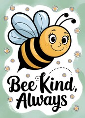 honey bee, apis mellifera, silhouette of a bee, anatomical structure of an insect, bee bathed in pollen, pollinating insect, dandelion flower, yellow flower, anthers, stamens, pollination, worker bee