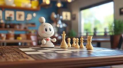 ntpsclm_Cute_Minimal_3D_character_dynamic_pose_playing_chess_at_aa01ddd4-d5be-457d-b44c-be38b52e43d8_3.jpeg