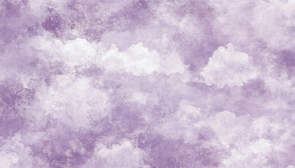 Fototapeta premium Minimalist background for creative design