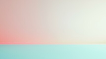 Fototapeta premium プレゼンテーション用のシンプルな背景画像