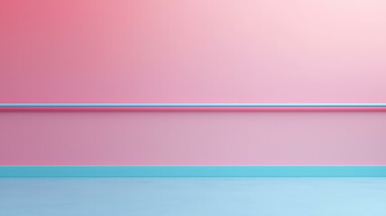 Fototapeta premium プレゼンテーション用のシンプルな背景画像