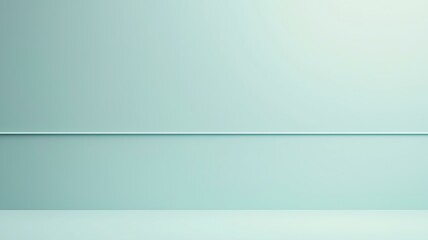 Fototapeta premium プレゼンテーション用のシンプルな背景画像