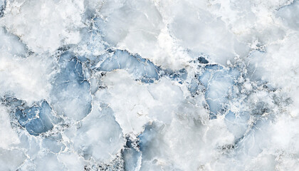 Obraz premium Minimalist background for creative design