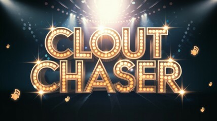 Clout Chaser
