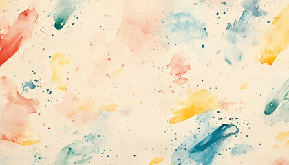 Minimalist background for creative design