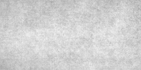 Abstract background with modern grey marble limestone texture background in white light seamless material wall paper. Back flat stucco gray stone table top view. paper texture and vector design	