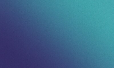 abstract blue grain background