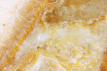 Onyx marble texture background, high resolution Onyx marble texture used for interior abstract home decoration and ceramic wall tiles and floor tiles surface. 