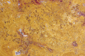 Onyx marble texture background, high resolution Onyx marble texture used for interior abstract home decoration and ceramic wall tiles and floor tiles surface. 