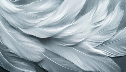 Obraz premium Minimalist background for creative design