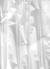 iridescent film