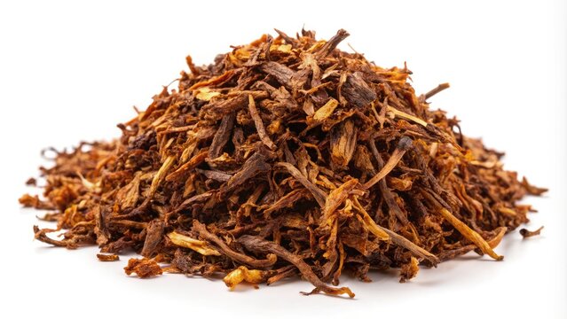 Tobacco Texture