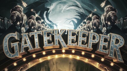 Gatekeeper