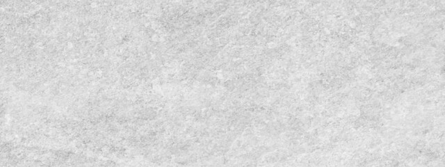 Abstract background with white marble texture and Vintage or grungy of White Concrete Texture .Stone texture on ceramic tile wallpaper. and Surface of old and dirty outdoor building wall	.