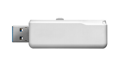 USBメモリー  / usb flash drive