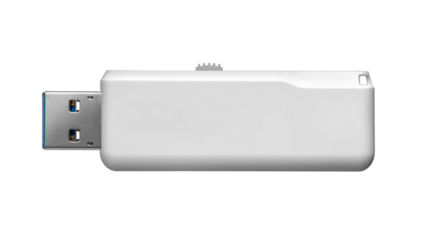 USBメモリー  / usb flash drive