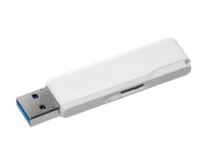 USBメモリー  / usb flash drive
