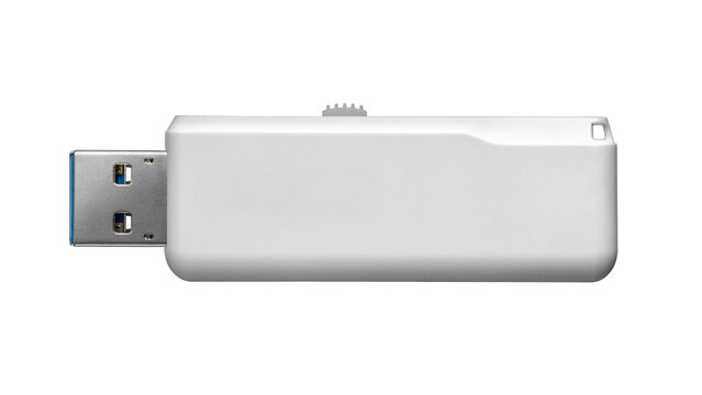 USBメモリー  / usb flash drive